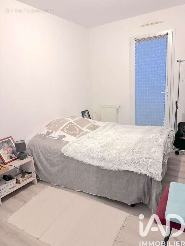 Photo 5 - Maison à BRETIGNOLLES-SUR-MER