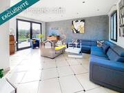 Photo 1 - Maison à HARNES