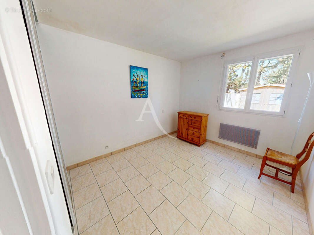 Maison Bretignolles Sur Mer - photo 7