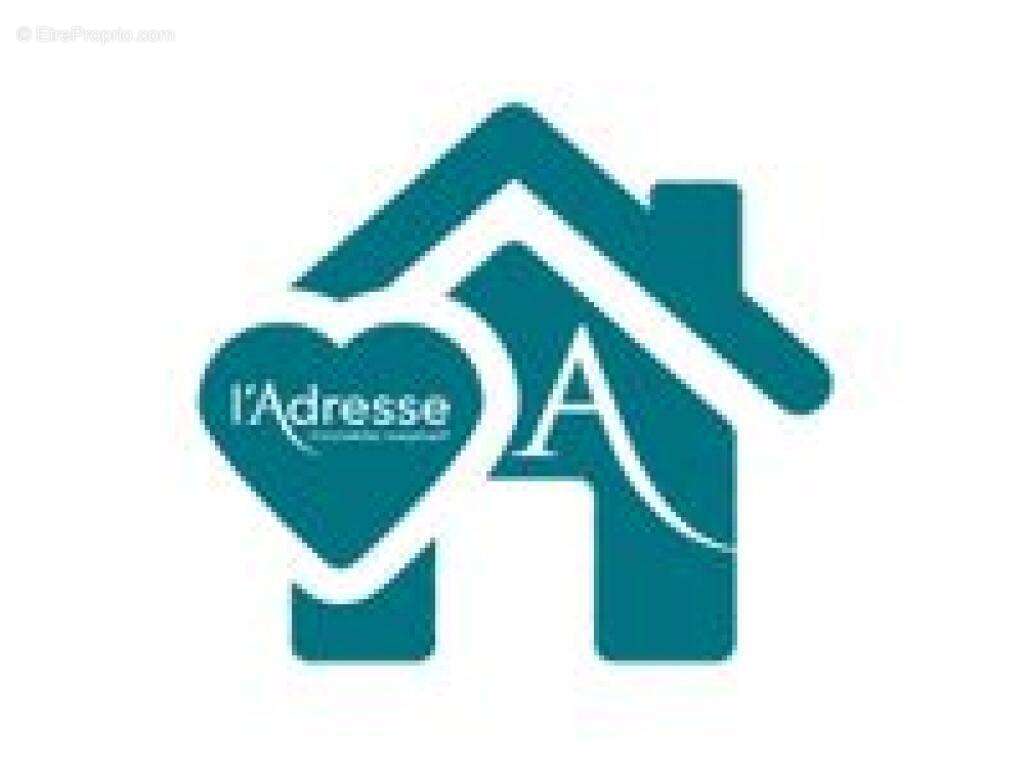 Appartement à BOIS-D'ARCY