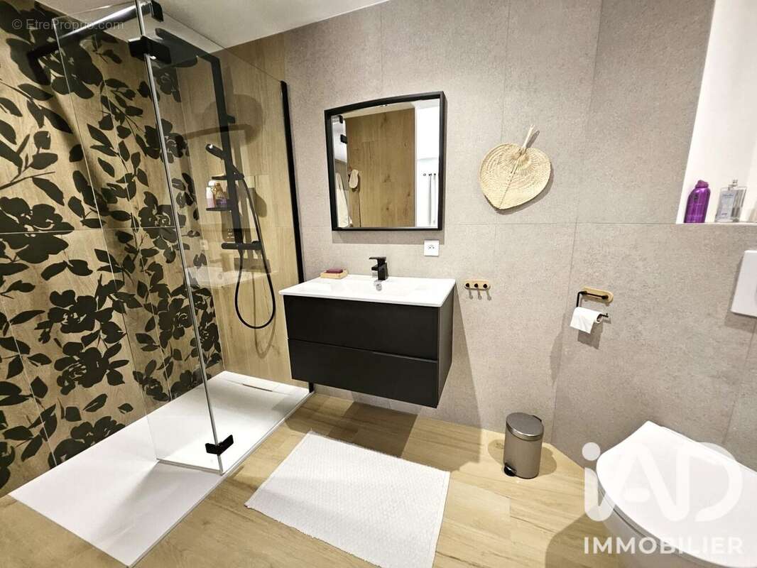 Appartement 120 m² à Bandol  - photo 6