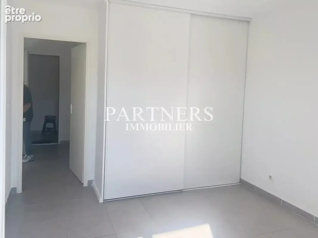 Appartement 2 pièces 43 m² à vendre à Marseille-14e (13014) - photo 6