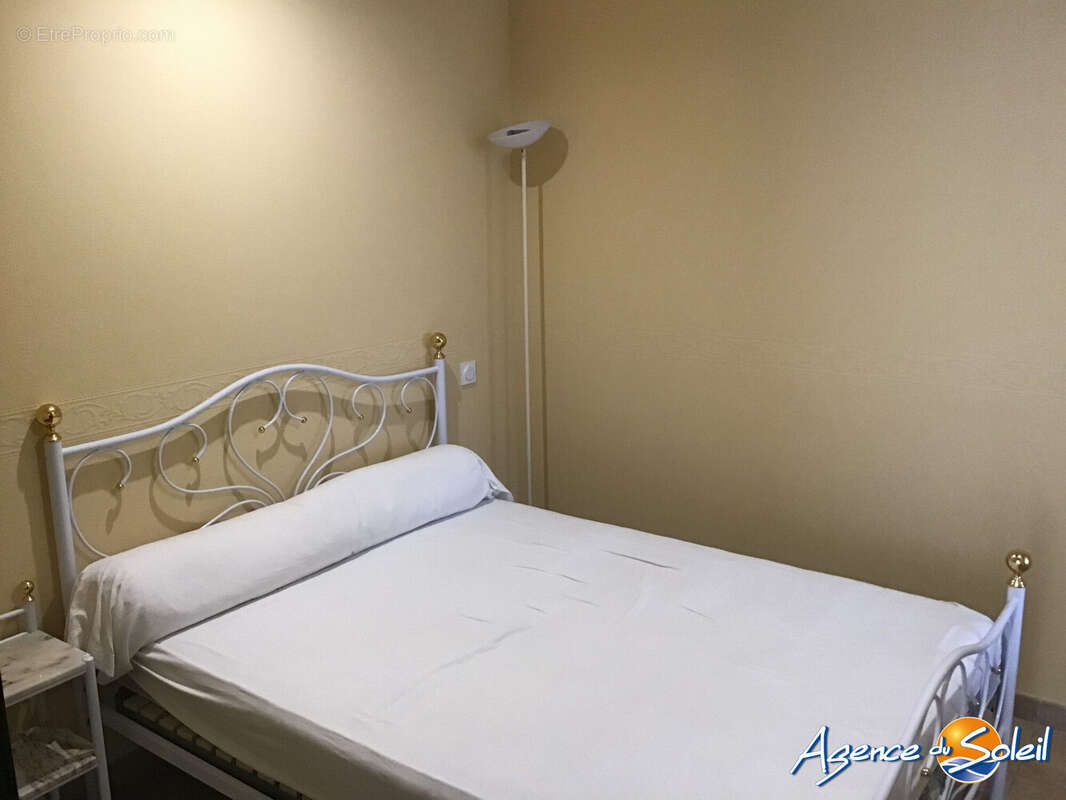 Maison 79 m² à Leucate  - photo 7