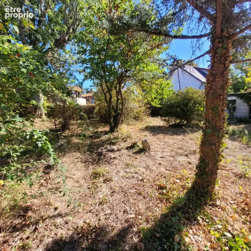 Maison Bretigny Sur Orge 2 pièce(s) 46 m2 - photo 2