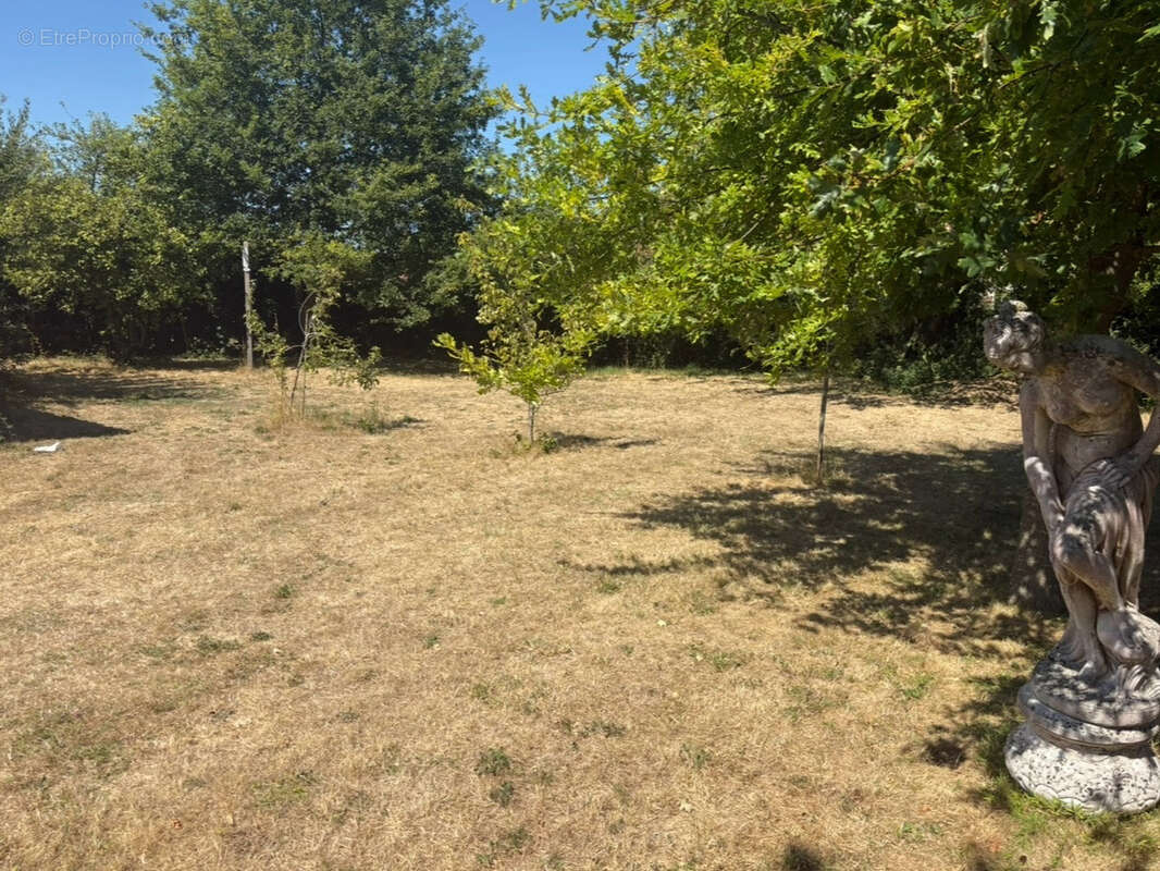 Longere de 97,8 m2 à Groffliers - photo 10