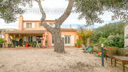 Maison à HYERES