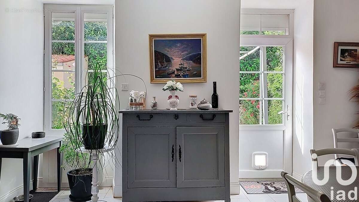 Photo 6 - Maison à ARDILLIERES