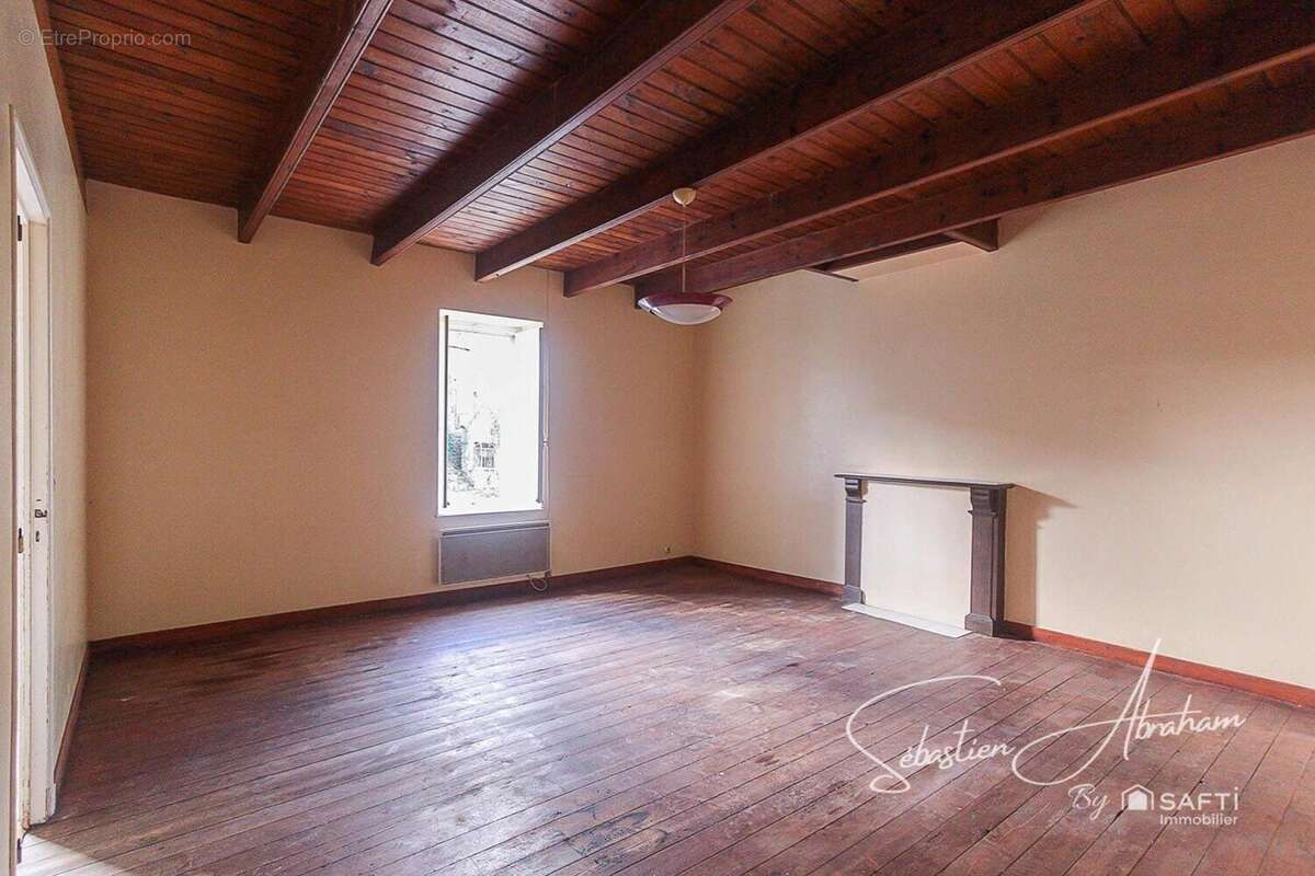 Photo 9 - Maison à PLUFUR