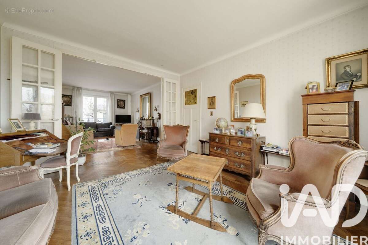 Photo 6 - Maison à LAXOU