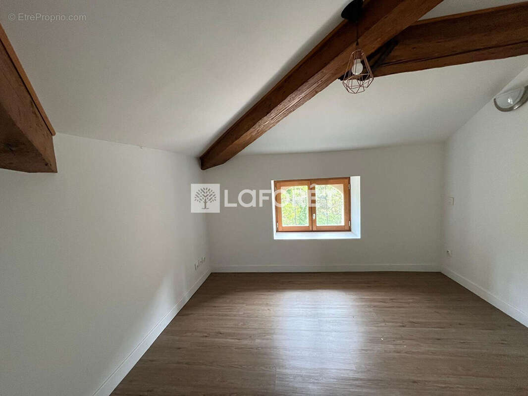 Appartement à AMELIE-LES-BAINS-PALALDA