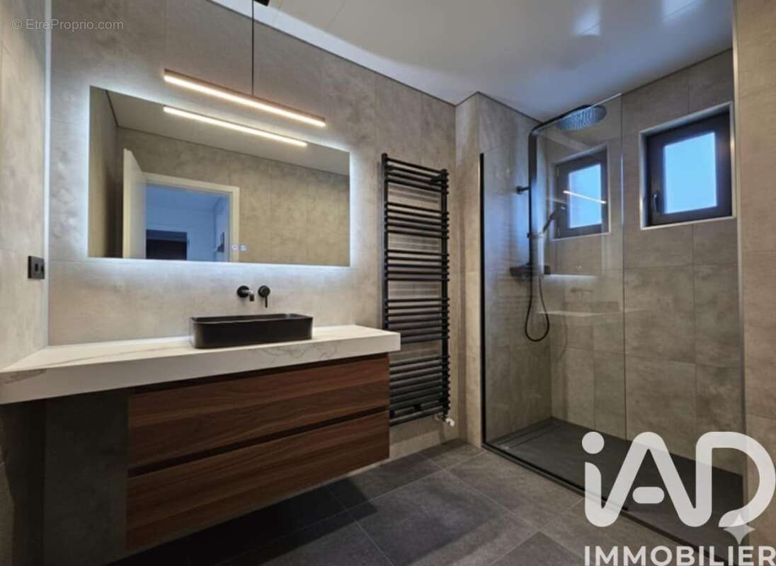 Photo 3 - Maison à LILLERS