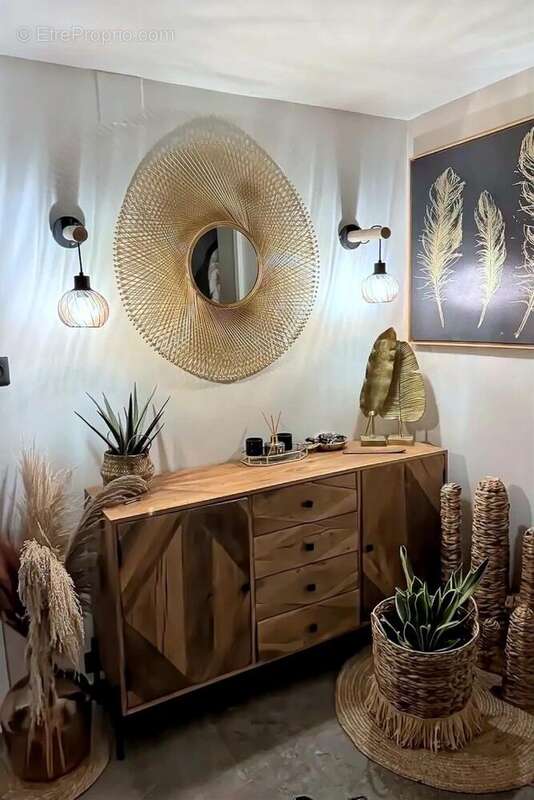 Photo 3 - Maison à GERARDMER