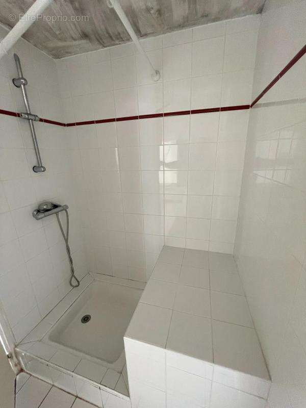 Maison T4 sur jardin clos - photo 8