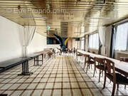 Commerce à LA FRESNAIS