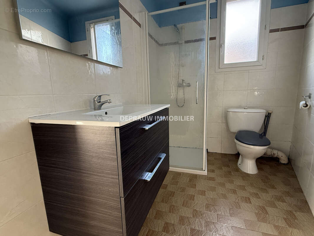 Appartement à CORNEILLA-DEL-VERCOL