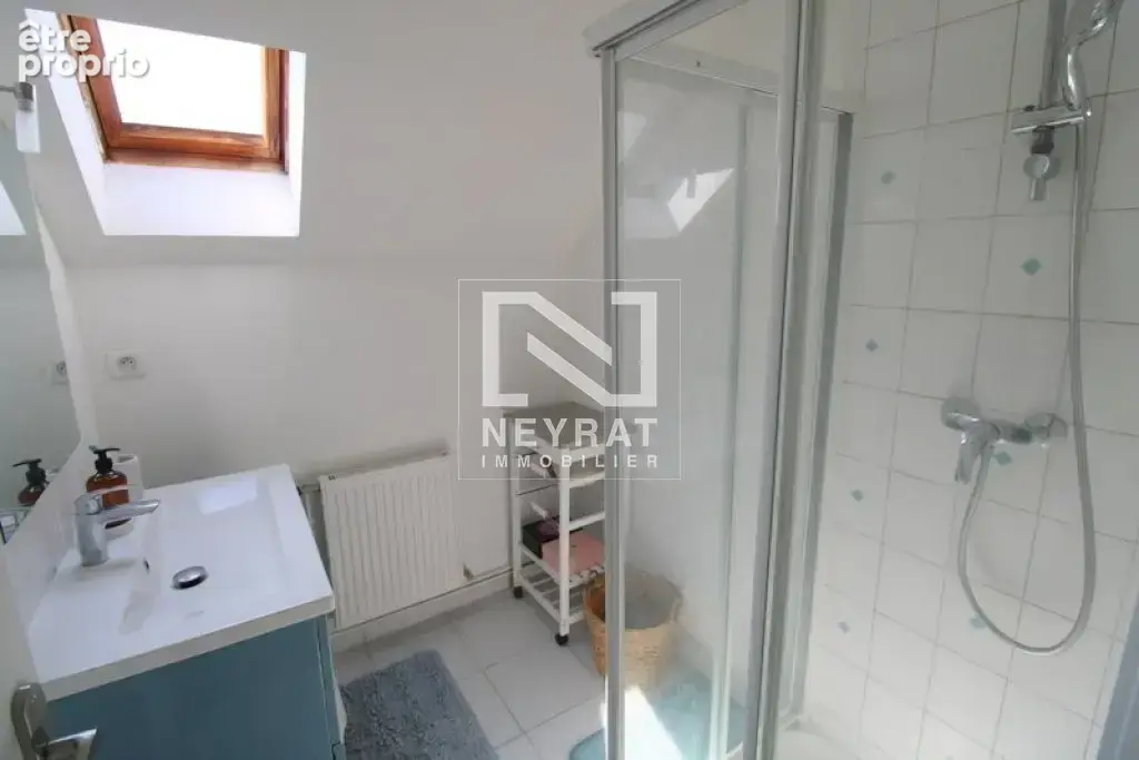 Maison situee au calme a 5 minutes de chalon sur saone - photo 14
