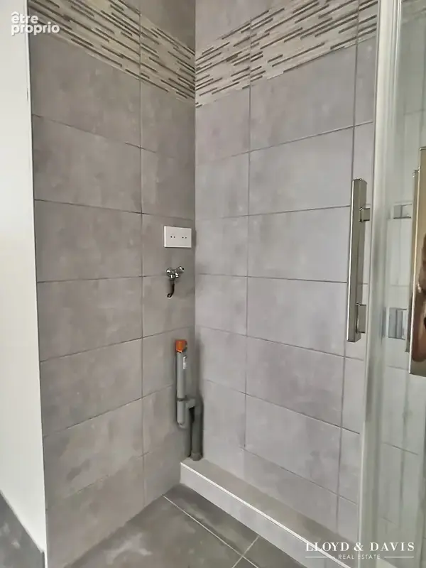 Appartement 2 pièces 49 m² à vendre à Tours (37000) - photo 8