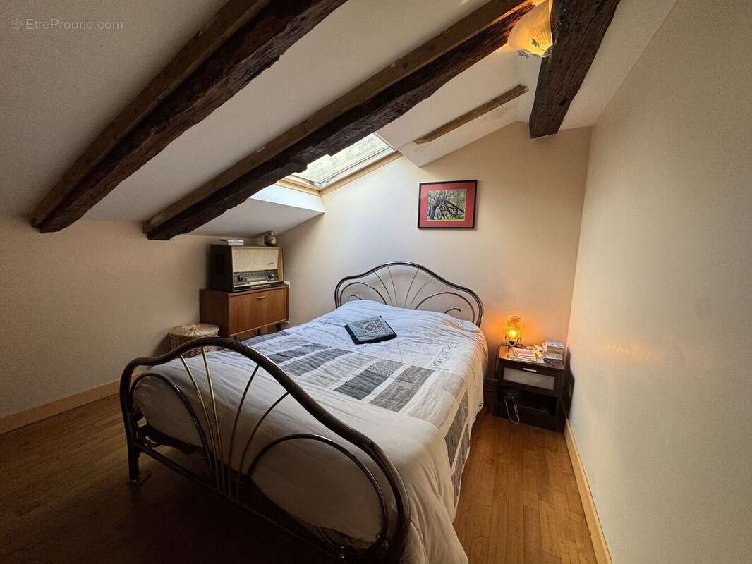 IMG2125 - Maison à BEYNAC-ET-CAZENAC