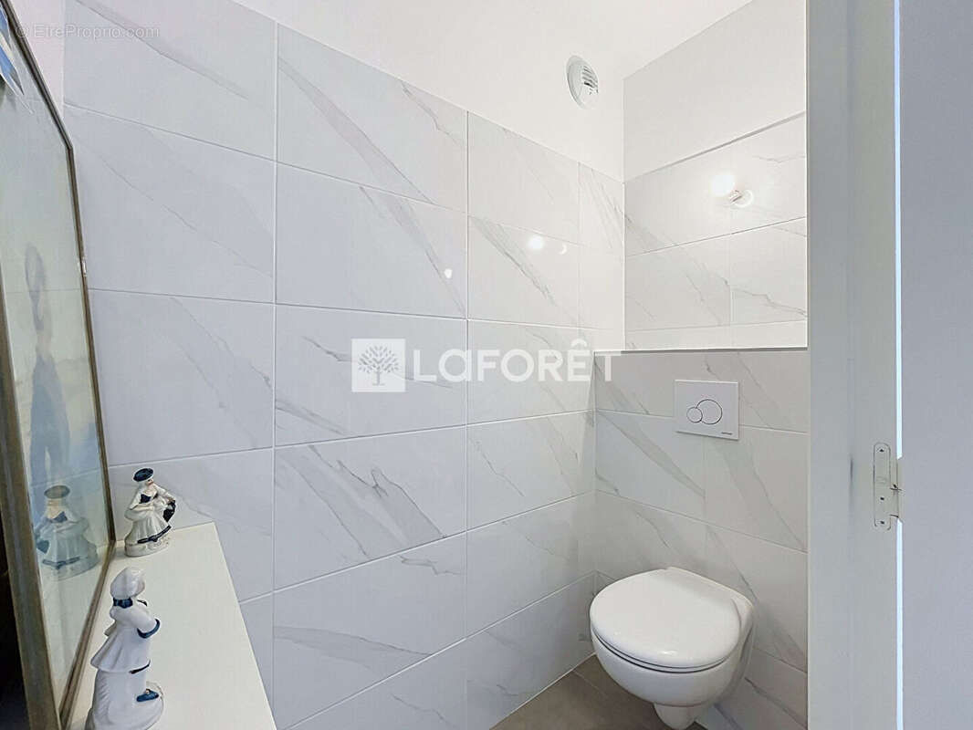 Appartement à ARGELES-SUR-MER