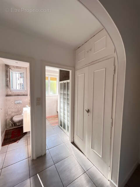 STRASBOURG - Grd 3 pièces 75 m2 - 199.500 € FAI - photo 12