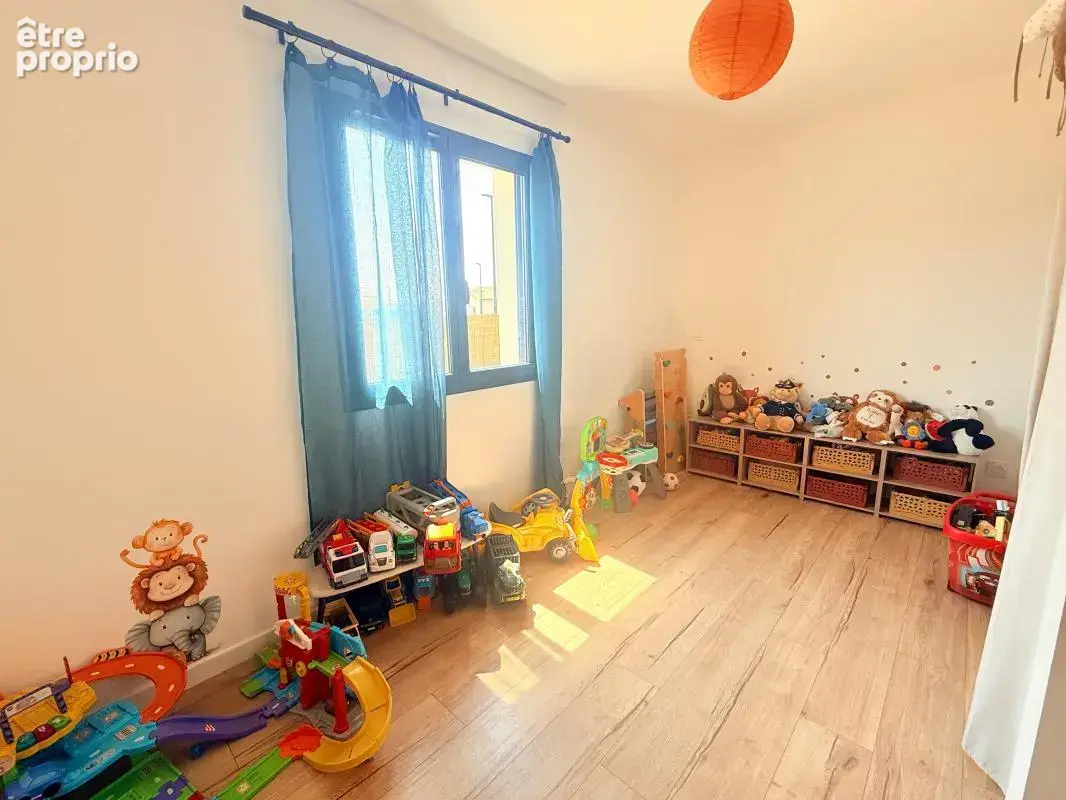 Maison À Vendre - photo 7