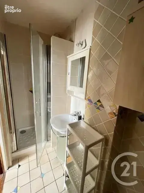 Appartement 3 pièces 49 m² à vendre à Vernon (27200) - photo 5