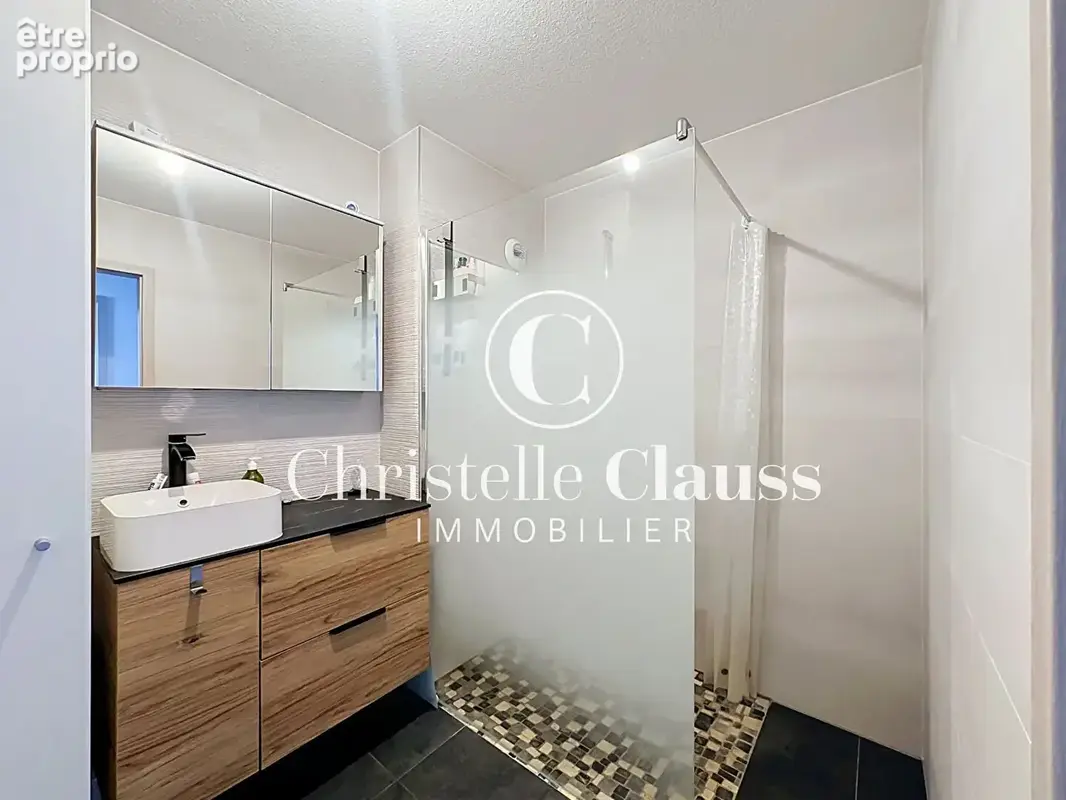 Maison Westhoffen - photo 15