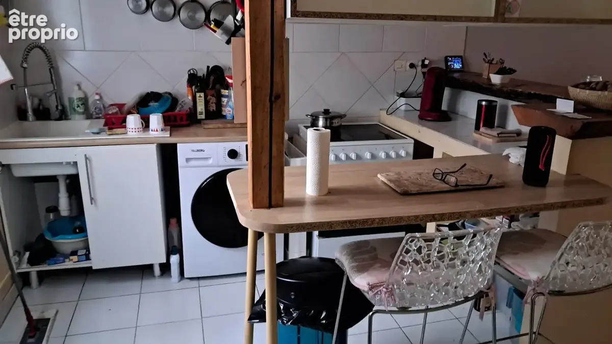 Maison à vendre 11 pièces proche Martel (46) - photo 31