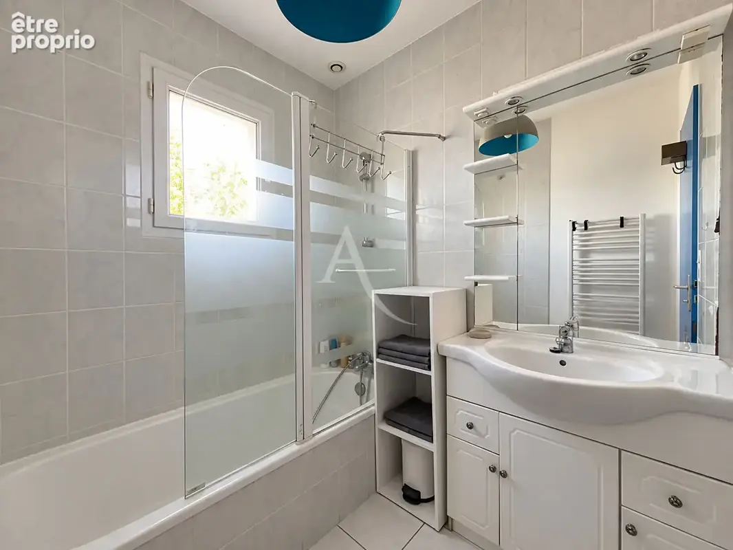 Maison Le Bernard - photo 6