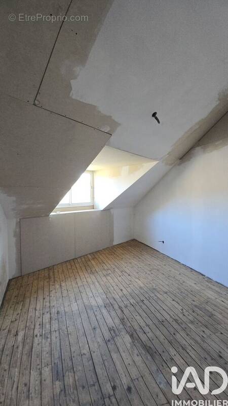 Photo 1 - Appartement à BOGNY-SUR-MEUSE