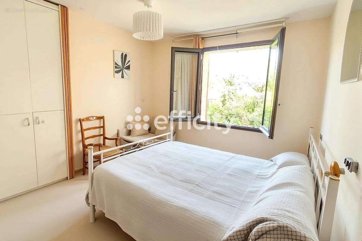 Maison à SAINT-GEORGES-D&#039;ORQUES