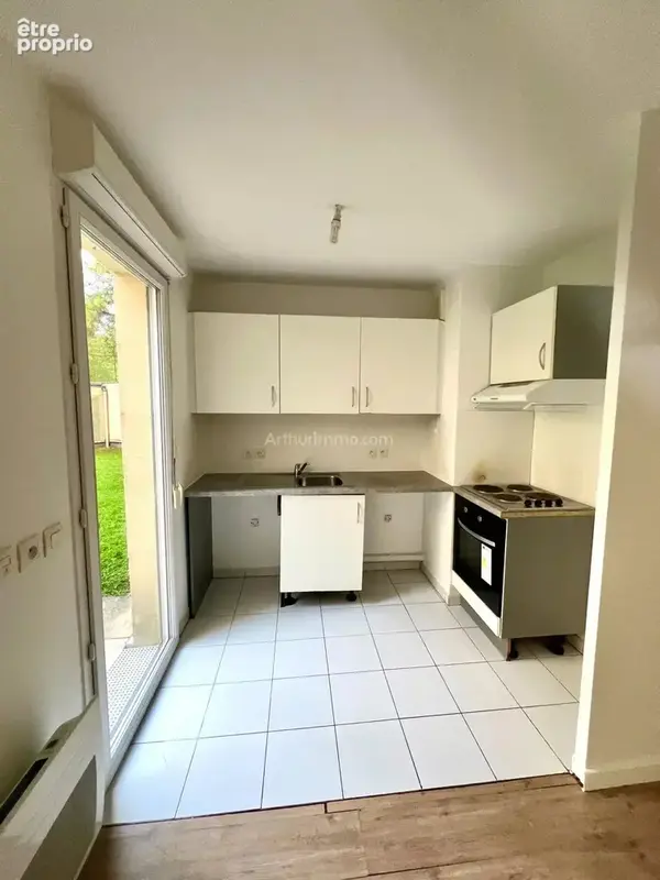Vente Appartement Corbeil-essonnes(91100) 139 500ï¿œ - photo 3