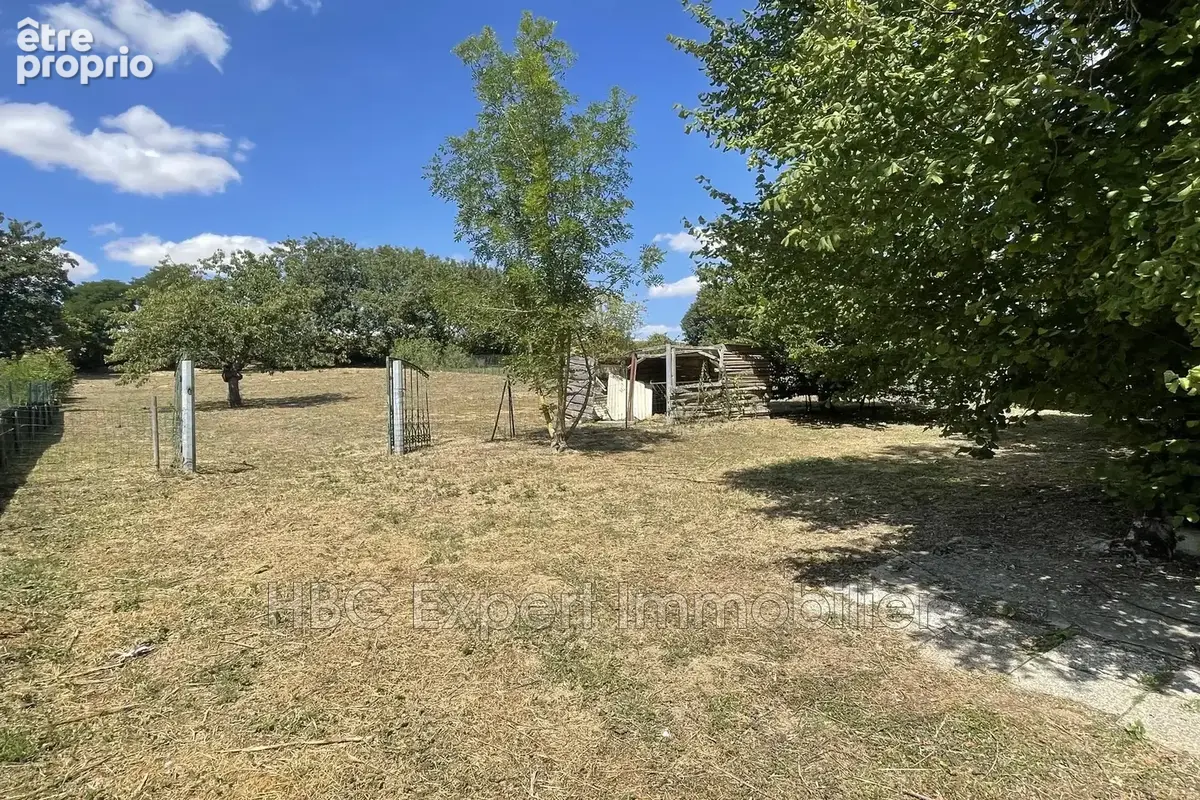 Maison 4 pièces 73 m² à vendre à Marestmontiers (80500) - photo 5