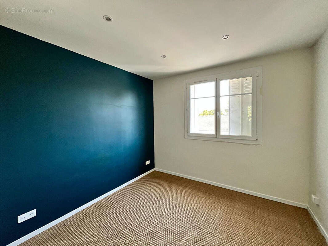 Appartement à BILLERE