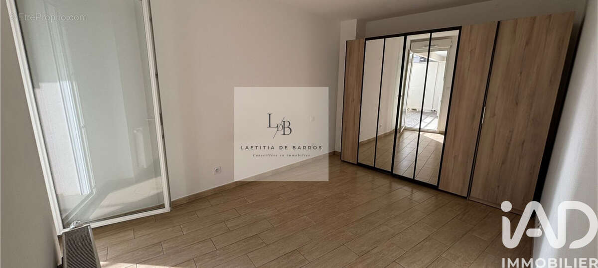 Photo 6 - Appartement à CASTELNAU-LE-LEZ
