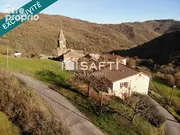 Photo 1 - Maison à SAINT-IZAIRE