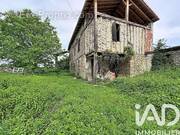Photo 1 - Maison à LORP-SENTARAILLE