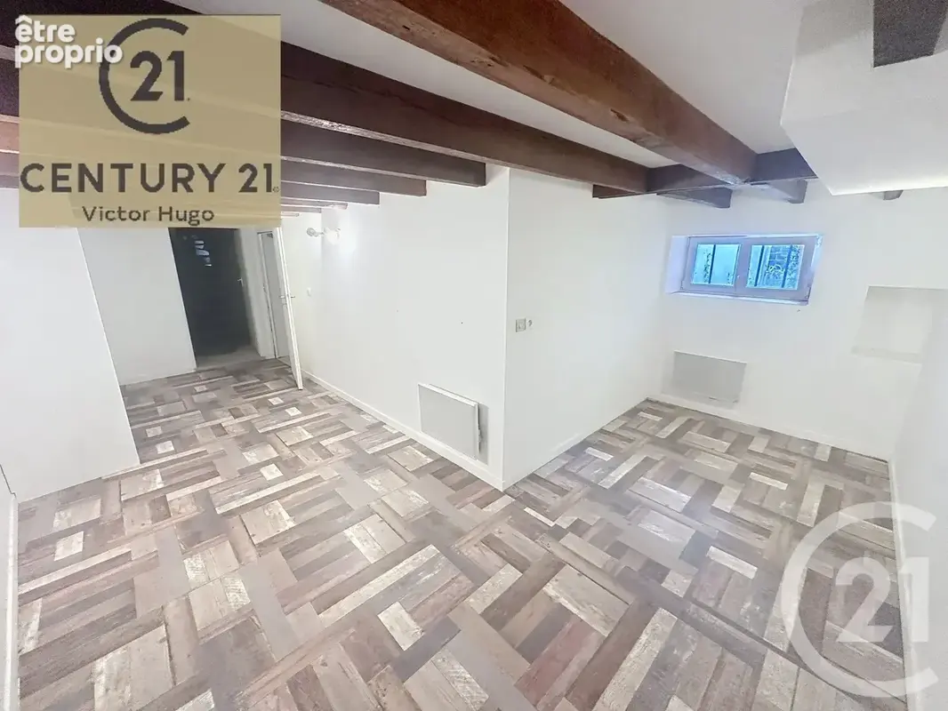 Maison 7 pièces 163 m² à vendre à Saint-Junien (87200) - photo 15