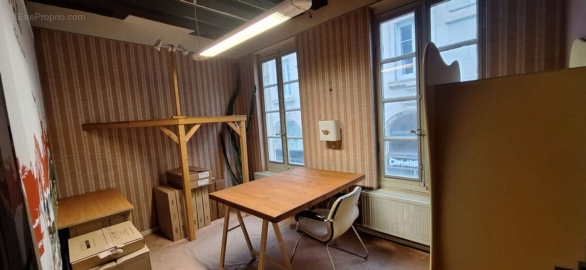 Maison à SENS