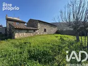 Photo 1 - Maison à SERVES-SUR-RHONE