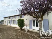 Photo 1 - Maison à CHENAY