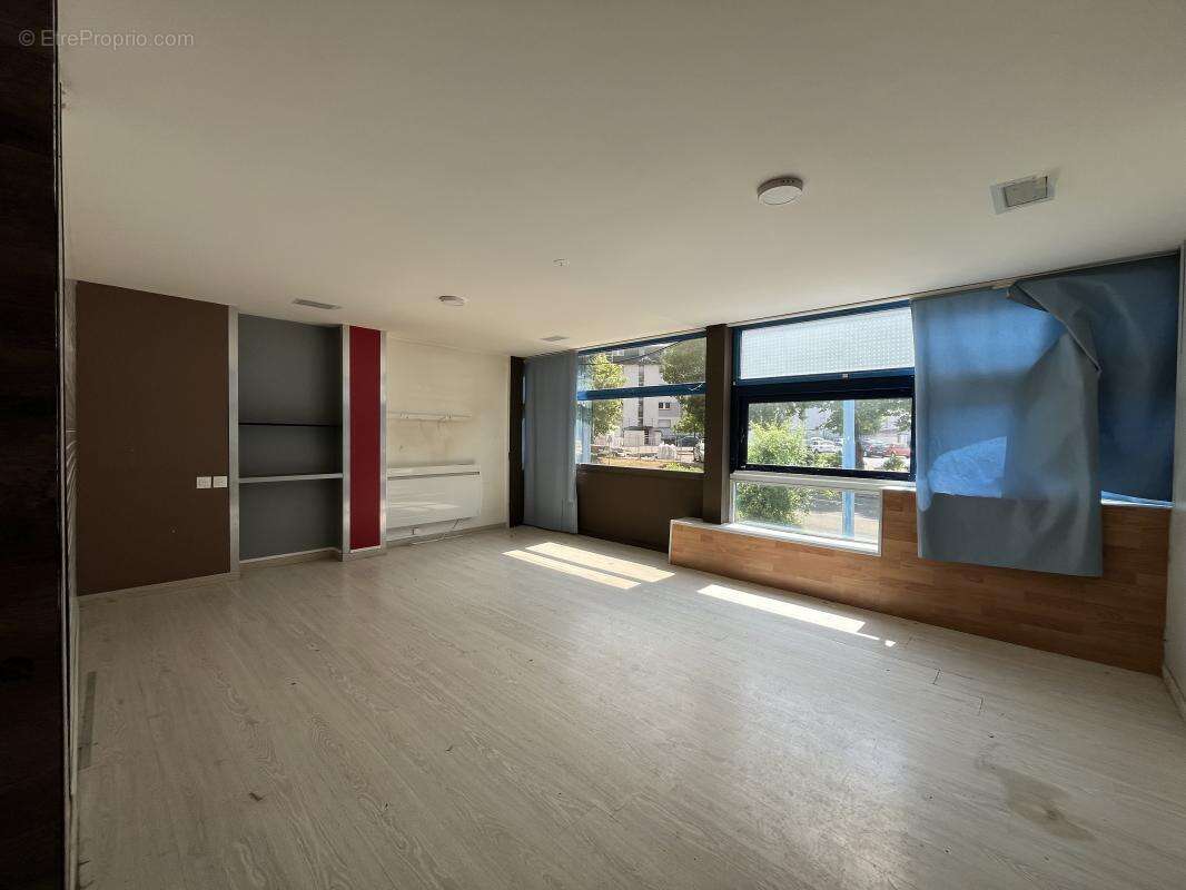 Appartement à LAON