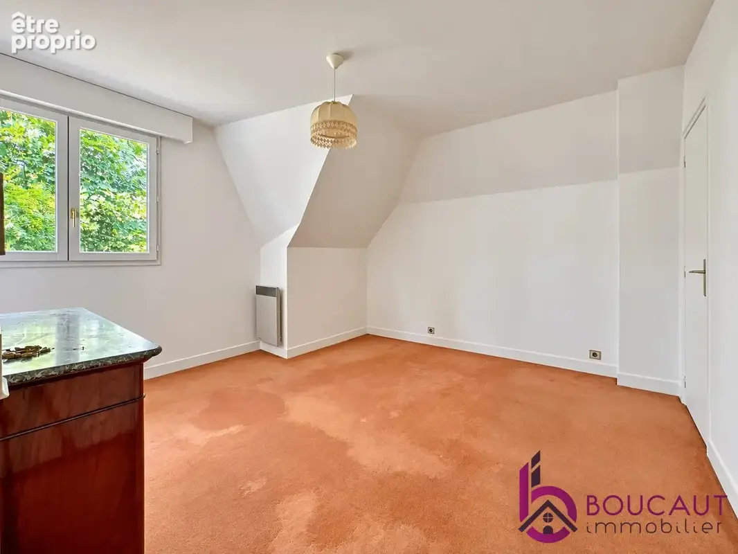 Maison 6 pièces 116 m² à vendre à Le Plessis-Robinson (92350) - photo 9