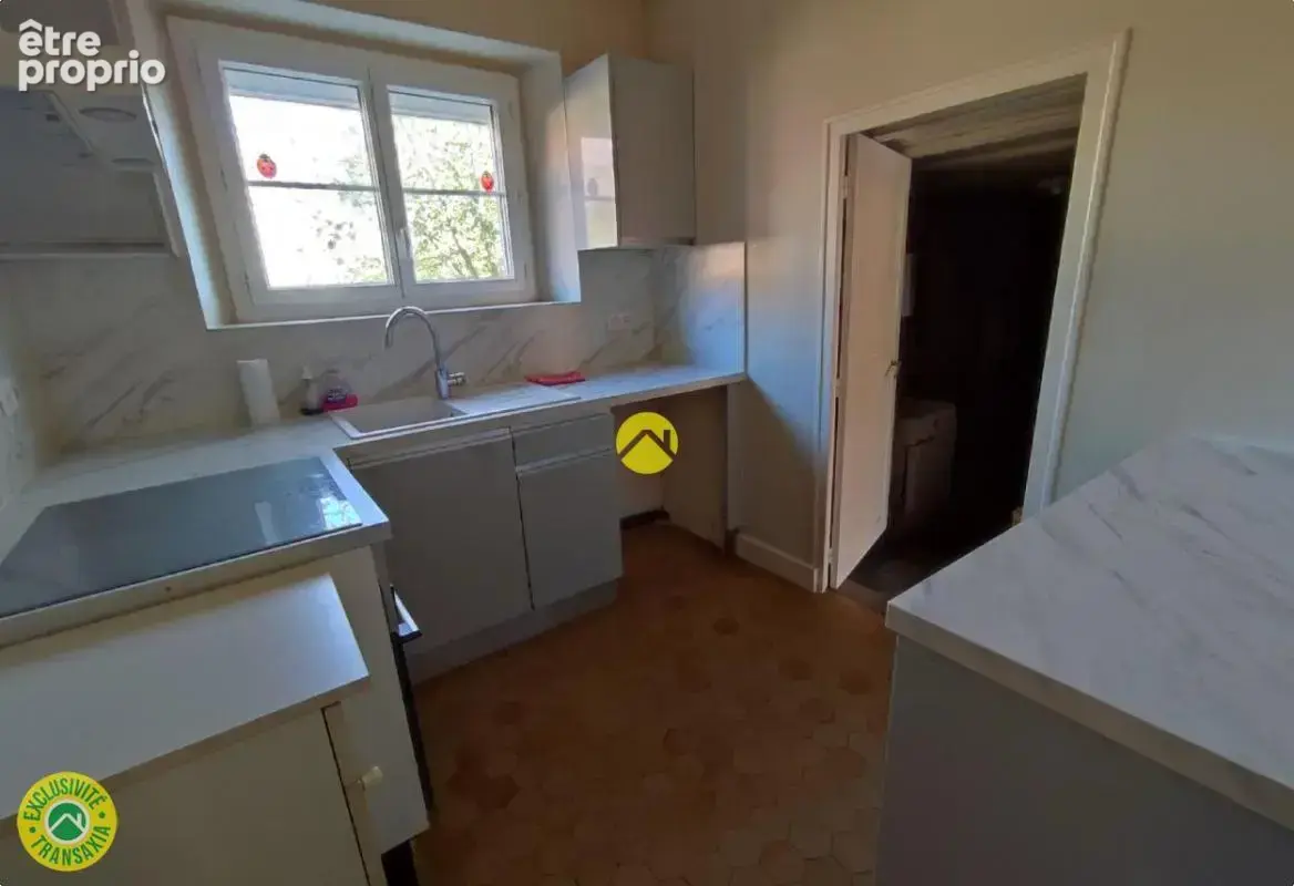 Habitable de suite et dependances - photo 15