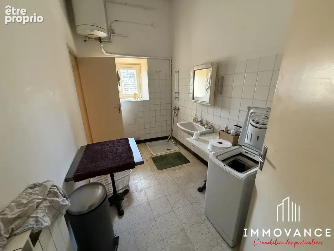 Appartement 500 m² à vendre à Nant (12230) - photo 8