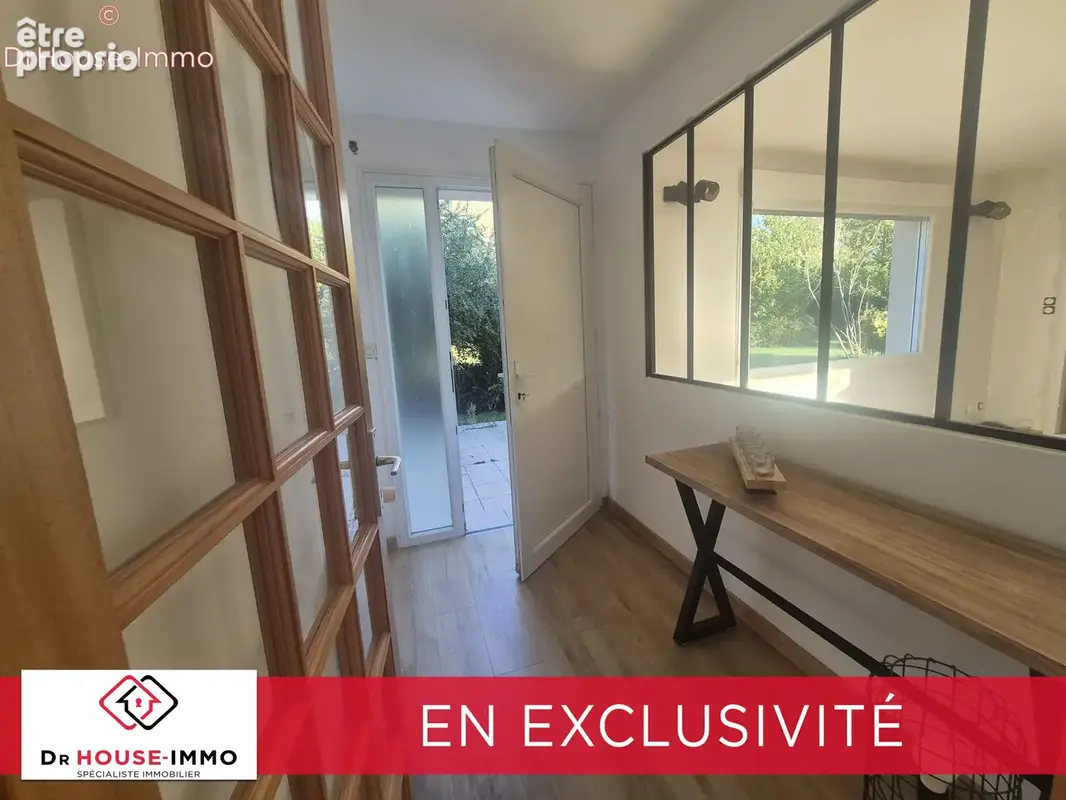 Maison 7 pièces 150 m² à vendre à Guarbecque (62330) - photo 20