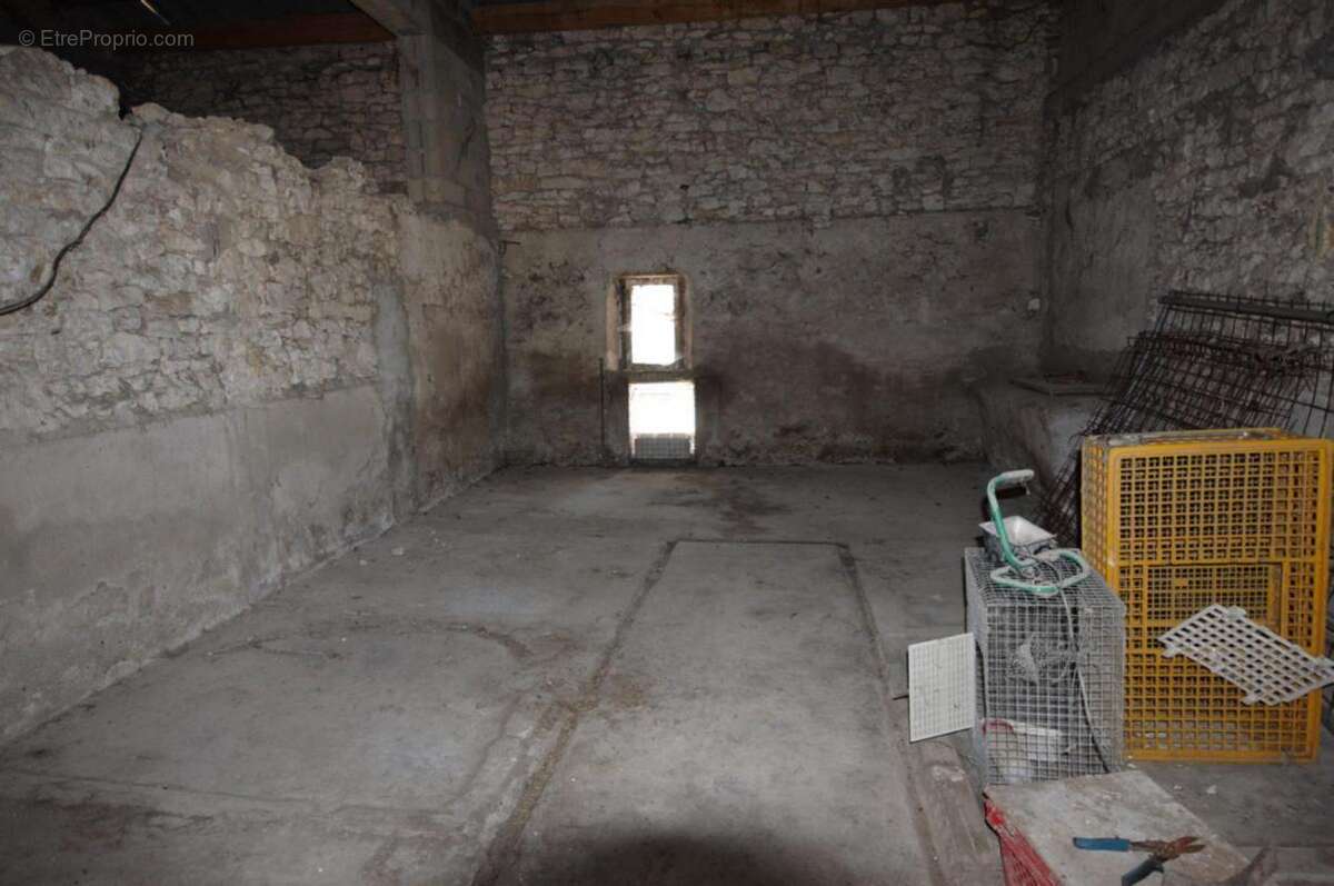 Maison 265 m² à Albi  - photo 17