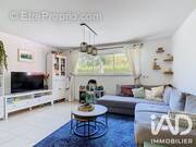 Photo 1 - Appartement à JACOU