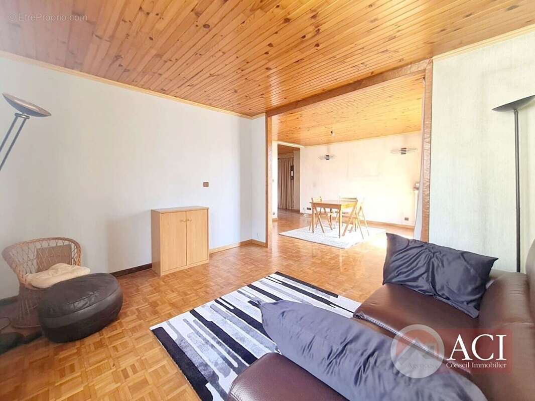 58248965d.jpg - Appartement à MONTMAGNY