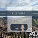 Photo 1 - Appartement à SAINT-FLOUR